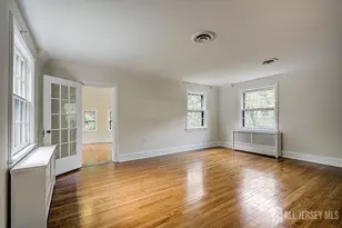 1 Orchard Ln, Lawrence Township, NJ 08648 - Photo 15