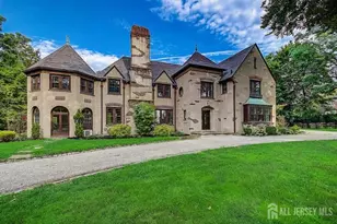 1 Orchard Ln, Lawrence Township, NJ 08648 - Photo 7