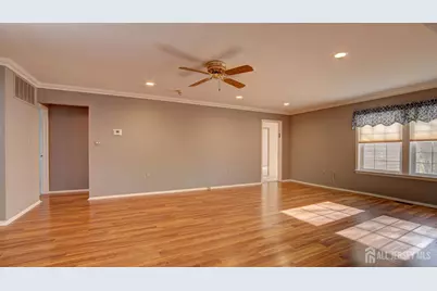 5-A Hillsborough Drive, Monroe Township, NJ 08831 - Photo 11