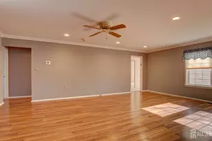 5A Hillsborough Dr, Monroe Township, NJ 08831 - Photo 11