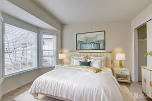 5A Hillsborough Dr, Monroe Township, NJ 08831 - Photo 27