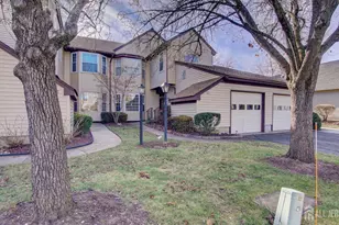 5A Hillsborough Dr, Monroe Township, NJ 08831 - Photo 3