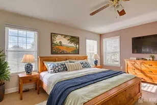 5A Hillsborough Dr, Monroe Township, NJ 08831 - Photo 13