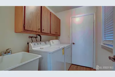 5-A Hillsborough Drive, Monroe Township, NJ 08831 - Photo 23