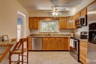 5A Hillsborough Dr, Monroe Township, NJ 08831 - Photo 5