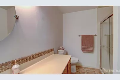 5-A Hillsborough Drive, Monroe Township, NJ 08831 - Photo 17