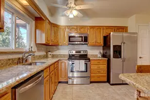 5A Hillsborough Dr, Monroe Township, NJ 08831 - Photo 7