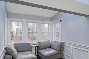 145 Hardenburg Ln, East Brunswick Township, NJ 08816 - Photo 17