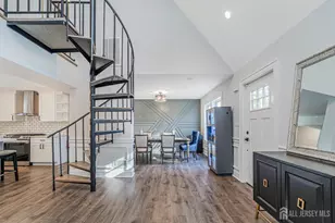 145 Hardenburg Ln, East Brunswick Township, NJ 08816 - Photo 5