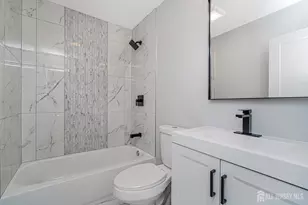 145 Hardenburg Ln, East Brunswick Township, NJ 08816 - Photo 31