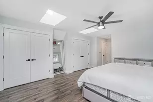 145 Hardenburg Ln, East Brunswick Township, NJ 08816 - Photo 25