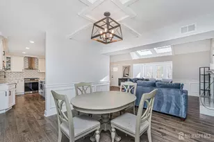 145 Hardenburg Ln, East Brunswick Township, NJ 08816 - Photo 13