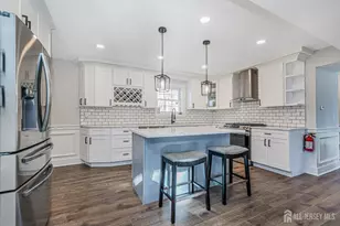 145 Hardenburg Ln, East Brunswick Township, NJ 08816 - Photo 9