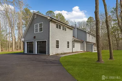 145 Hardenburg Lane, East Brunswick Township, NJ 08816 - Photo 39