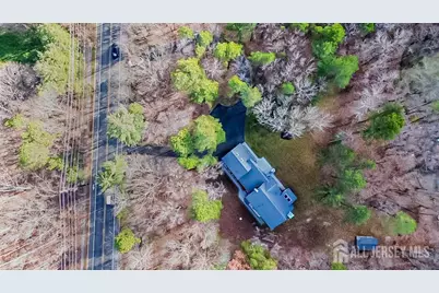 145 Hardenburg Lane, East Brunswick Township, NJ 08816 - Photo 41