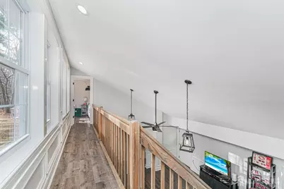 145 Hardenburg Lane, East Brunswick Township, NJ 08816 - Photo 21