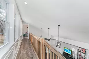 145 Hardenburg Ln, East Brunswick Township, NJ 08816 - Photo 21