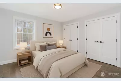 145 Hardenburg Lane, East Brunswick Township, NJ 08816 - Photo 33