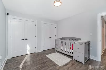 145 Hardenburg Lane, East Brunswick Township, NJ 08816 - Photo 27