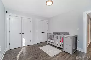 145 Hardenburg Ln, East Brunswick Township, NJ 08816 - Photo 27