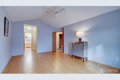 20 Abraham Lincoln Court, Monroe Township, NJ 08831 - Photo 23