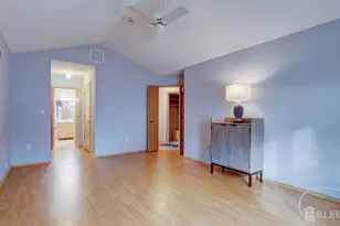 20 Abraham Lincoln Ct, Monroe Township, NJ 08831 - Photo 23