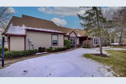 20 Abraham Lincoln Court, Monroe Township, NJ 08831 - Photo 29