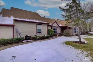 20 Abraham Lincoln Ct, Monroe Township, NJ 08831 - Photo 29