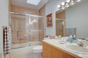 20 Abraham Lincoln Ct, Monroe Township, NJ 08831 - Photo 15