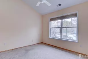 20 Abraham Lincoln Ct, Monroe Township, NJ 08831 - Photo 11