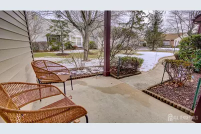 20 Abraham Lincoln Court, Monroe Township, NJ 08831 - Photo 27