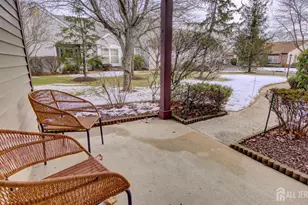 20 Abraham Lincoln Ct, Monroe Township, NJ 08831 - Photo 27