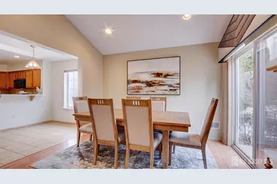 20 Abraham Lincoln Court, Monroe Township, NJ 08831 - Photo 9