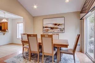 20 Abraham Lincoln Ct, Monroe Township, NJ 08831 - Photo 9