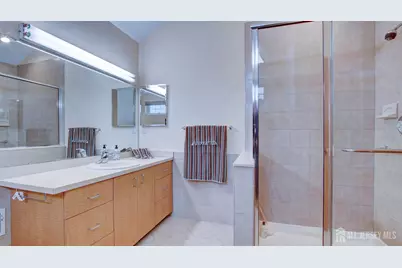 20 Abraham Lincoln Court, Monroe Township, NJ 08831 - Photo 25