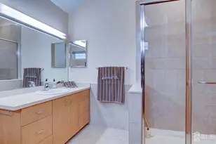 20 Abraham Lincoln Ct, Monroe Township, NJ 08831 - Photo 25