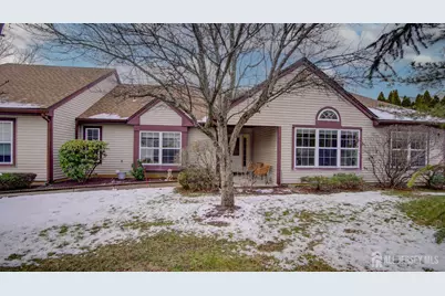 20 Abraham Lincoln Court, Monroe Township, NJ 08831 - Photo 1