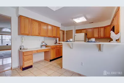 20 Abraham Lincoln Court, Monroe Township, NJ 08831 - Photo 17