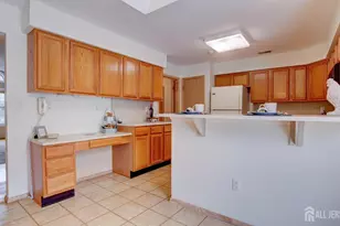 20 Abraham Lincoln Ct, Monroe Township, NJ 08831 - Photo 17