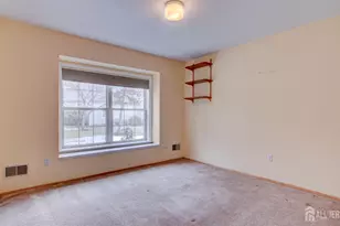 20 Abraham Lincoln Ct, Monroe Township, NJ 08831 - Photo 13