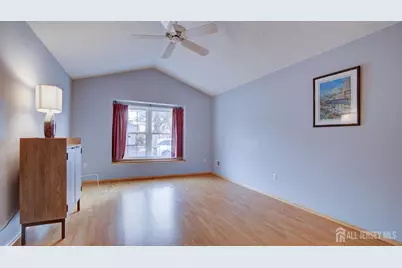 20 Abraham Lincoln Court, Monroe Township, NJ 08831 - Photo 21