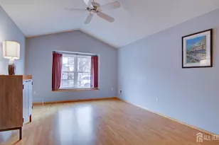 20 Abraham Lincoln Ct, Monroe Township, NJ 08831 - Photo 21