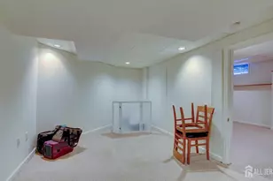 20 Wisteria Ct, South Brunswick Township, NJ 08852 - Photo 11