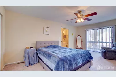 20 Wisteria Court, South Brunswick Township, NJ 08852 - Photo 15