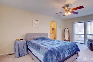 20 Wisteria Ct, South Brunswick Township, NJ 08852 - Photo 15