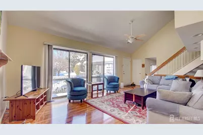 20 Wisteria Court, South Brunswick Township, NJ 08852 - Photo 5