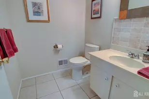 20 Wisteria Ct, South Brunswick Township, NJ 08852 - Photo 23