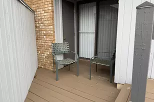 20 Wisteria Ct, South Brunswick Township, NJ 08852 - Photo 29