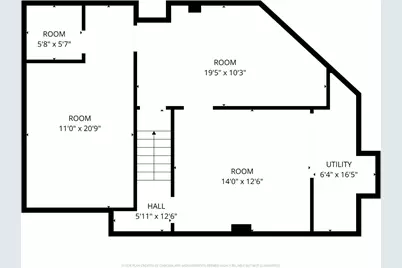 20 Wisteria Court, South Brunswick Township, NJ 08852 - Photo 33