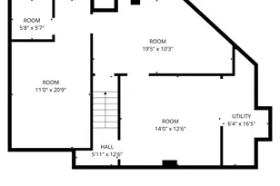 20 Wisteria Ct, South Brunswick Township, NJ 08852 - Photo 33